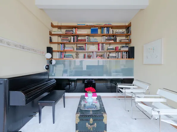 225 East 79th Street image 8 of 23