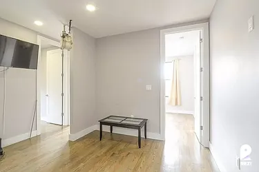 Rented by Empire City Real Estate LLC