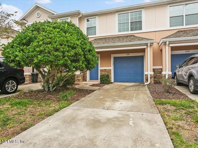 628 CRYSTAL Way, Orange Park, FL, 32065