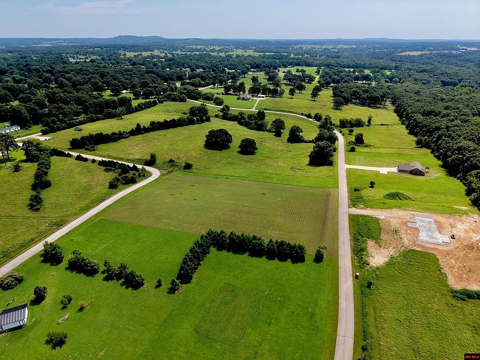 1st image of Off Rustic Sunset Ln