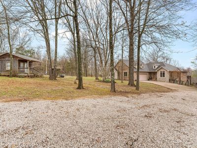 5129 W Farm Road 6, Brighton, MO, 65617