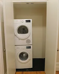 Rented by CitySites Real Estate Group