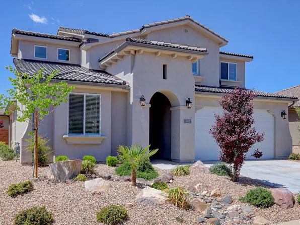 301 N Ladera Dr, Washington, UT 84780