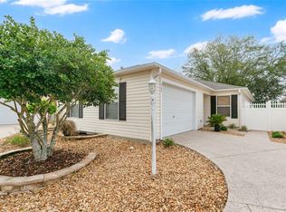 9108 SE 177th Belmont Pl, The Villages, FL 32162