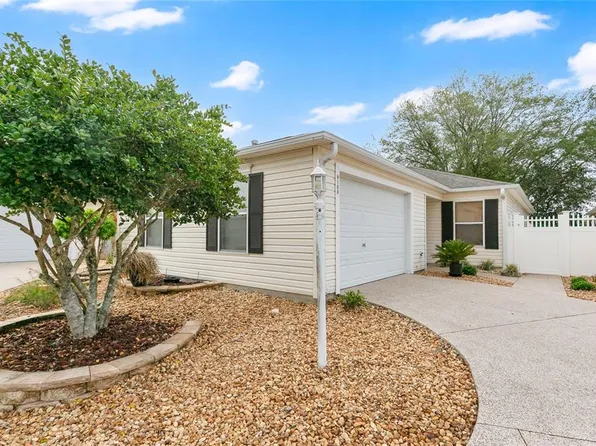 9108 SE 177th Belmont Pl, The Villages, FL 32162