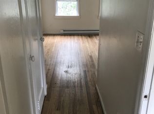 109 Jackson Ave APT D, Schenectady, NY 12304