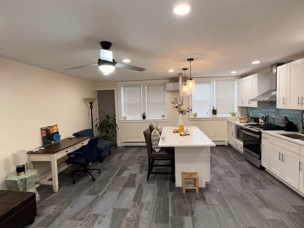 (undisclosed Address), Brooklyn, NY 11236