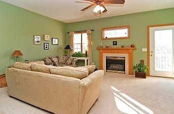 1st image of 3749 Livingston Ct