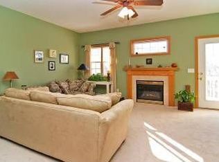 3749 Livingston Ct, Wayzata, MN 55391