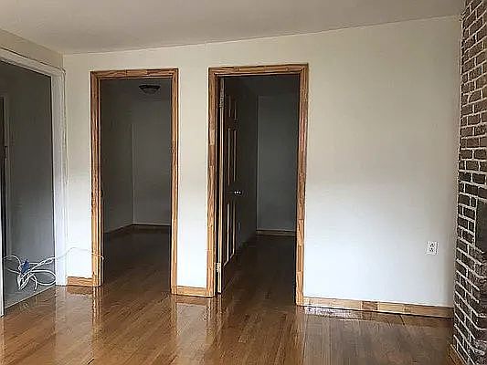 3rd image of 221 Avenue B APT 4