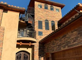2295 Estes St, Lakewood, CO 80215