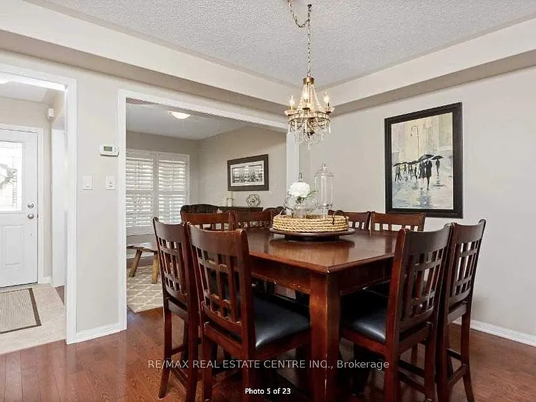 904 Zelinsky Cres — Photo 5