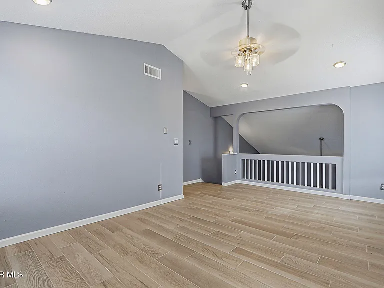 12325 Tierra Bella Dr — Photo 21