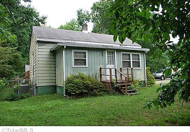 1st image of 137 Aunt Mary Ave