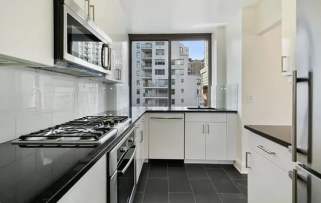 Rented by Compass | media 1