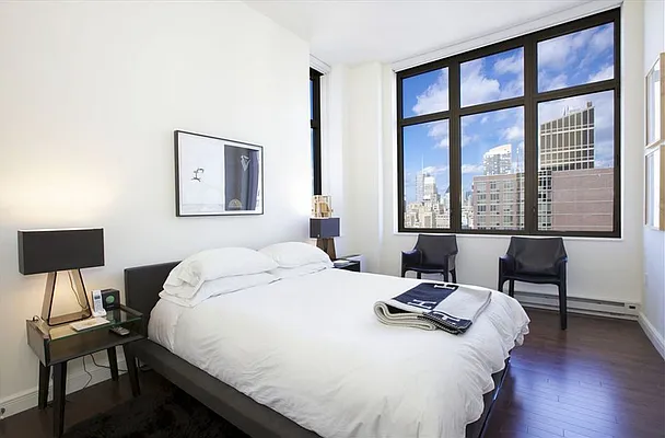 Rented by Corcoran | media 15
