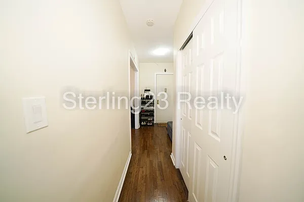 Rented by Sterling Realty Solution Inc | media 26