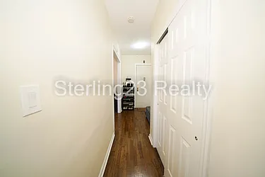 Rented by Sterling Realty Solution Inc