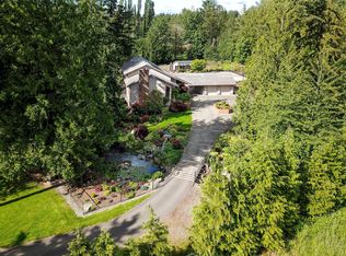 19603 NE Redmond Rd, Redmond, WA 98053