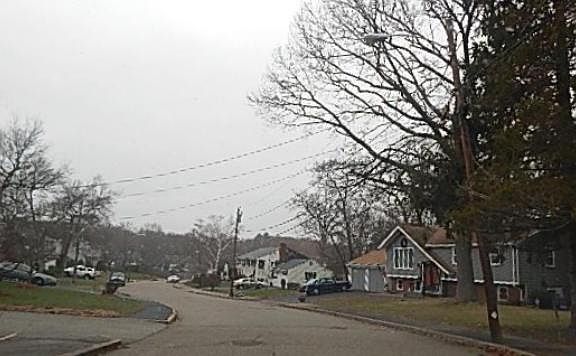 5th image of 20 Cypress St