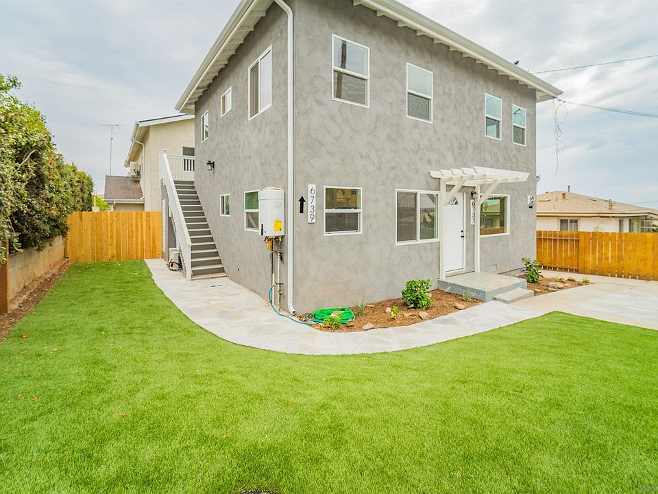 6743 Thomson Ct, San Diego, CA 92111 Zillow