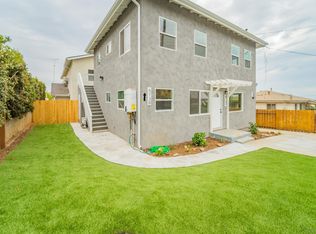 6739 Thomson Ct, San Diego, CA 92111