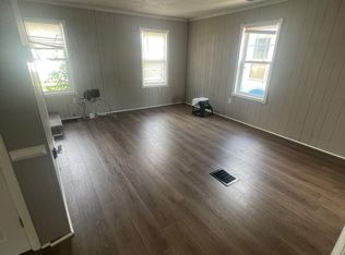 5 Texaco Rd, Mechanicsburg, PA 17050