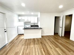 705 SW 13th Ave APT 3, Fort Lauderdale, FL 33312