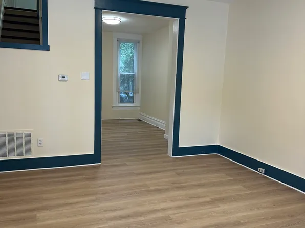 1403 W Liberty St, Allentown, PA 18102