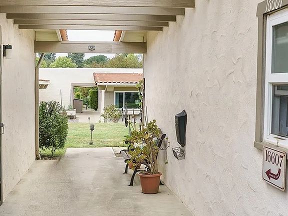 2nd image of 16607 Orilla Dr