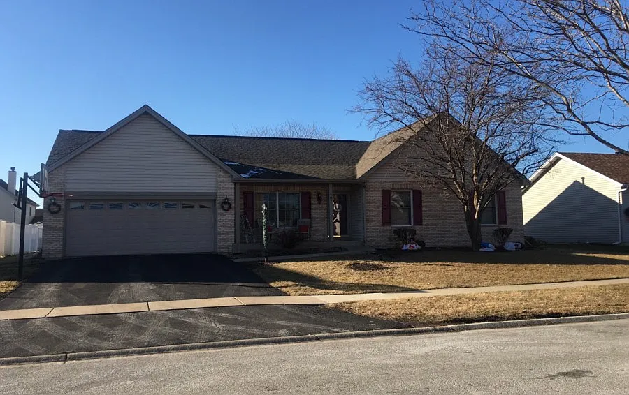 407 Thames Dr photo 1