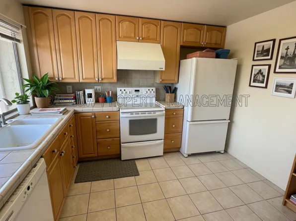 6378 Caminito Lazaro, San Diego, CA 92111