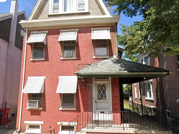 335 Chestnut St, Pottstown, PA 19464