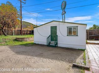 522 N Spring St #3, Lake Elsinore, CA 92530