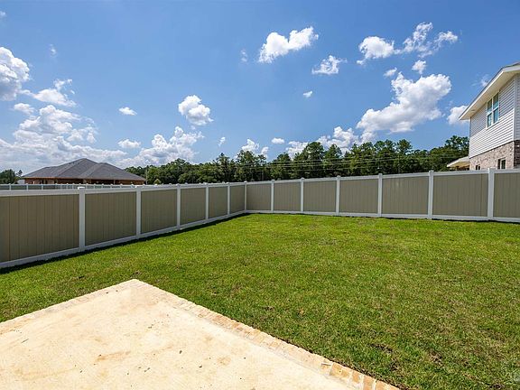 5th image of 5937 Grayton Park Ln