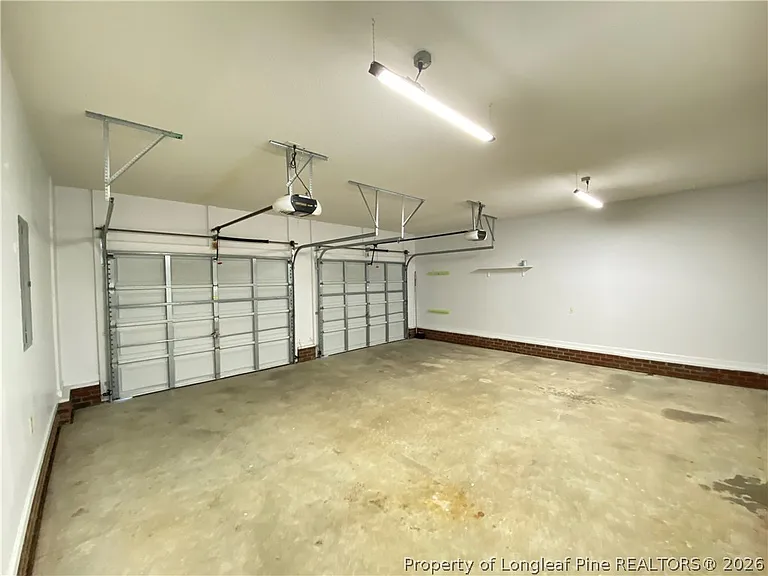 346 Cresthaven Dr — Photo 21