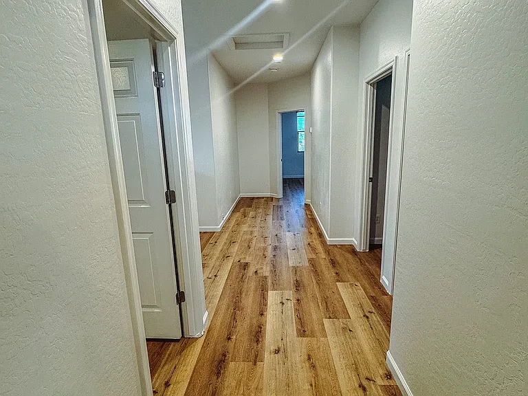 3073 S Passion Dr — Photo 7