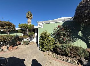 420 S Capitol Ave, San Jose, CA 95127