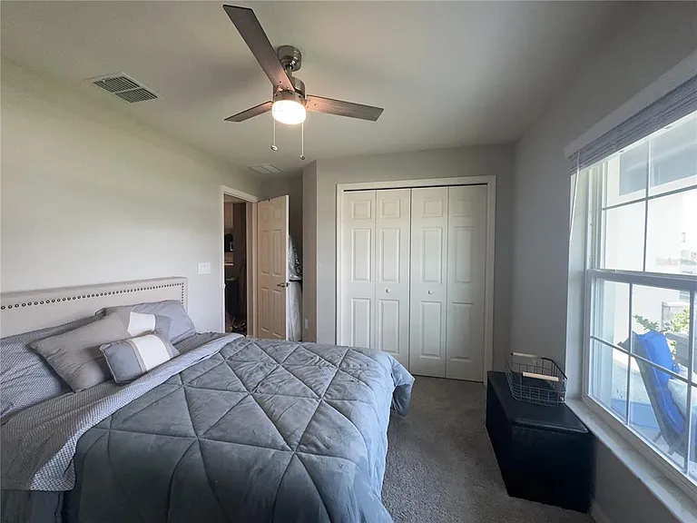 6911 Gideon Cir — Photo 16
