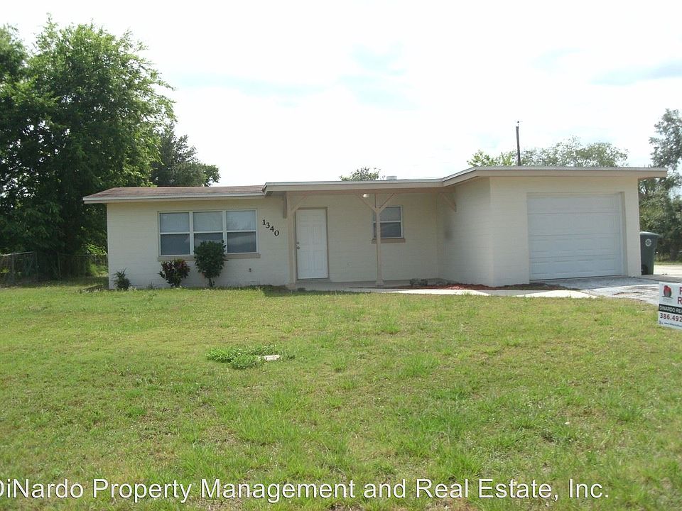 1st image of 1340 Imperial Dr