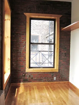 Rented by City Connections Realty | media 7