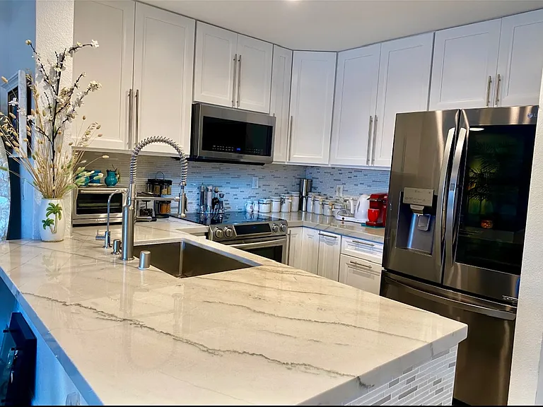 3550 Lebon Dr #6104 — Photo 3