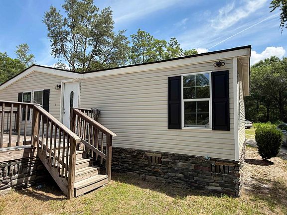 5th image of 5962 Button Willow Ln