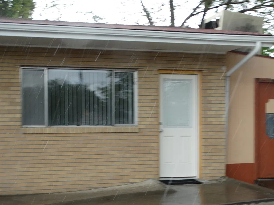547 Highway 50 #28