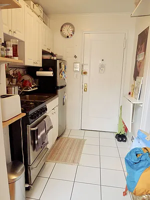 Rented by The Find NY | media 24