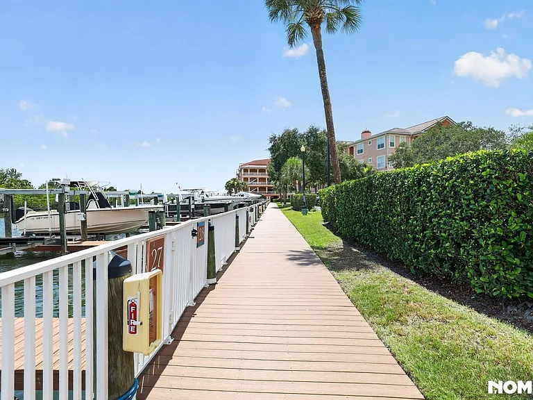 5000 Culbreath Key Way #1317 — Photo 5