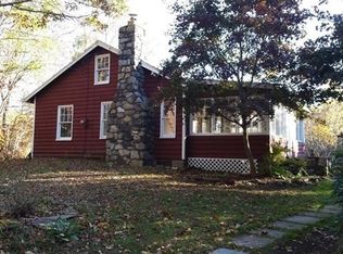 14 Ramphal Dr, Holmes, NY 12531