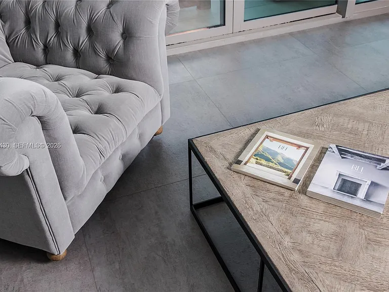 350 Ocean Dr #604N — Photo 7