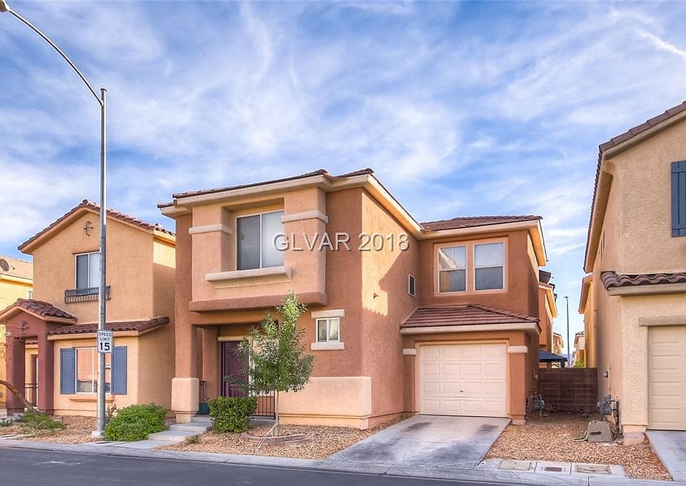 1st image of 6795 Mahogany Meadows Ave