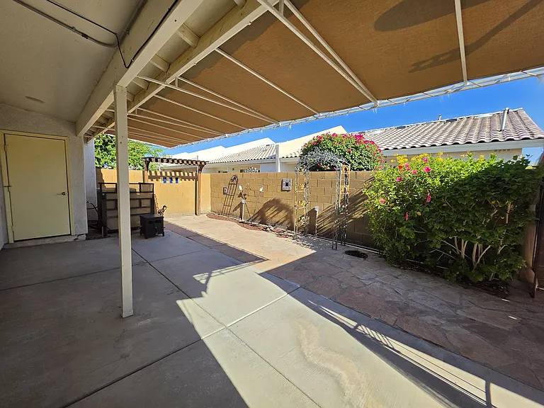 10667 E 34th Pl — Photo 13